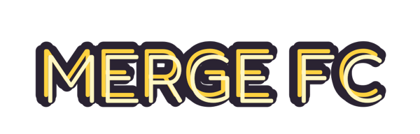 Merge FC