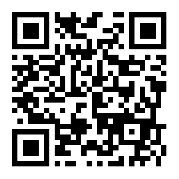 QR code to Merge FC
